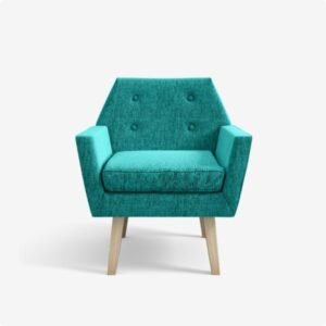 BGAT chair